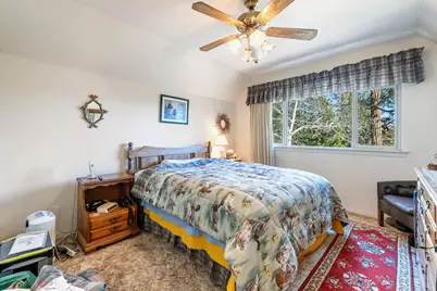 41722 Merriman Lane, Auberry, CA 93602 - Photo 21