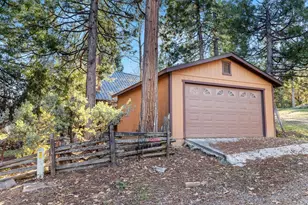 41722 Merriman Ln, Auberry, CA 93602 - Photo 33