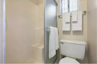 41722 Merriman Lane, Auberry, CA 93602 - Photo 17