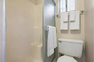 41722 Merriman Ln, Auberry, CA 93602 - Photo 17