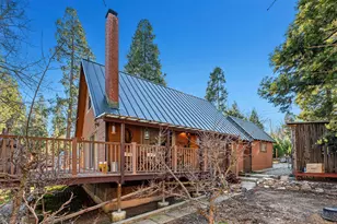 41722 Merriman Ln, Auberry, CA 93602 - Photo 35