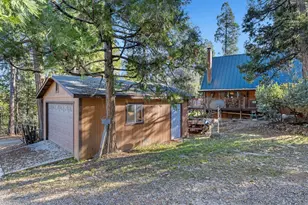 41722 Merriman Ln, Auberry, CA 93602 - Photo 3