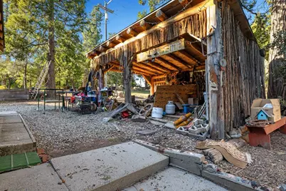 41722 Merriman Lane, Auberry, CA 93602 - Photo 29
