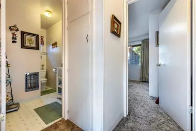 41722 Merriman Lane, Auberry, CA 93602 - Photo 15