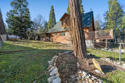 41722 Merriman Lane, Auberry, CA 93602 - Photo 5
