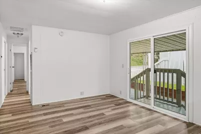 39678 Road 425B #52, Oakhurst, CA 93644 - Photo 13