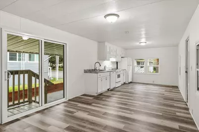 39678 Road 425B #52, Oakhurst, CA 93644 - Photo 7