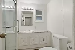 39678 Road 425B, Oakhurst, CA 93644 - Photo 17