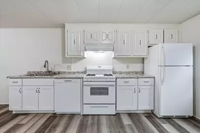 39678 Road 425B #52, Oakhurst, CA 93644 - Photo 11
