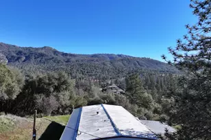 33219 Rd 230, North Fork, CA 93643 - Photo 45