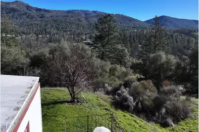 33219 Road 230, North Fork, CA 93643 - Photo 31