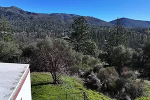 33219 Rd 230, North Fork, CA 93643 - Photo 31