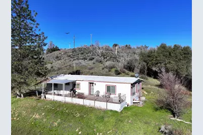 33219 Road 230, North Fork, CA 93643 - Photo 25