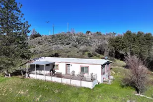 33219 Rd 230, North Fork, CA 93643 - Photo 25