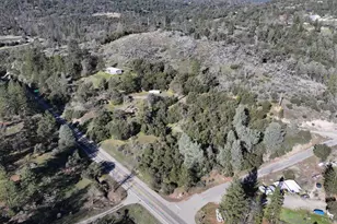 33219 Rd 230, North Fork, CA 93643 - Photo 15