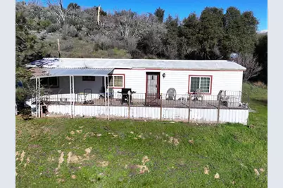 33219 Road 230, North Fork, CA 93643 - Photo 27