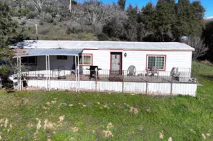33219 Rd 230, North Fork, CA 93643 - Photo 27