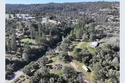 33219 Road 230, North Fork, CA 93643 - Photo 11