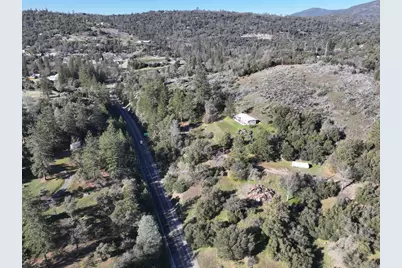 33219 Road 230, North Fork, CA 93643 - Photo 13