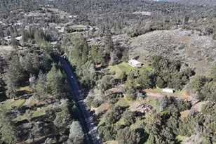 33219 Rd 230, North Fork, CA 93643 - Photo 13