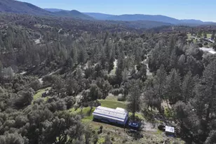 33219 Rd 230, North Fork, CA 93643 - Photo 7
