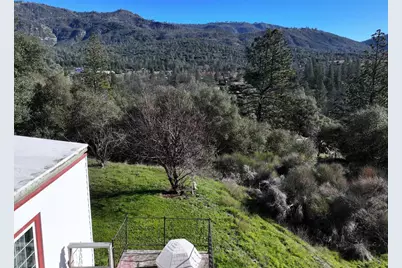 33219 Road 230, North Fork, CA 93643 - Photo 29