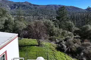 33219 Rd 230, North Fork, CA 93643 - Photo 29