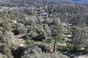 33219 Rd 230, North Fork, CA 93643 - Photo 39