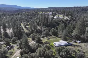 33219 Rd 230, North Fork, CA 93643 - Photo 9