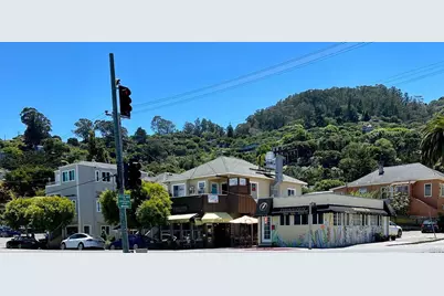 1917 Bridgeway, Sausalito, CA 94965 - Photo 5