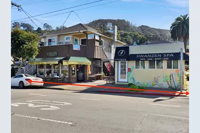 1917 Bridgeway, Sausalito, CA 94965 - Photo 19