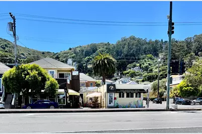 1917 Bridgeway, Sausalito, CA 94965 - Photo 3