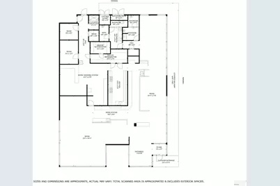 4355 Sonoma Boulevard, Vallejo, CA 94589 - Photo 11