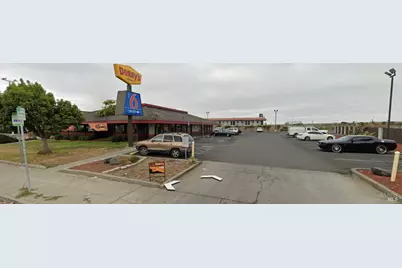 4355 Sonoma Boulevard, Vallejo, CA 94589 - Photo 1