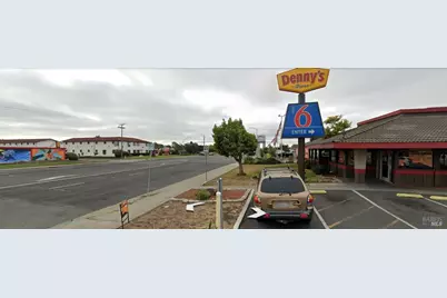 4355 Sonoma Boulevard, Vallejo, CA 94589 - Photo 7