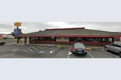 4355 Sonoma Boulevard, Vallejo, CA 94589 - Photo 9