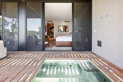 160 Woodlands Drive SE, Healdsburg, CA 95448 - Photo 43