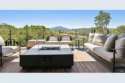 160 Woodlands Drive SE, Healdsburg, CA 95448 - Photo 31