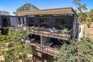 160 Woodlands Dr SE, Healdsburg, CA 95448 - Photo 1