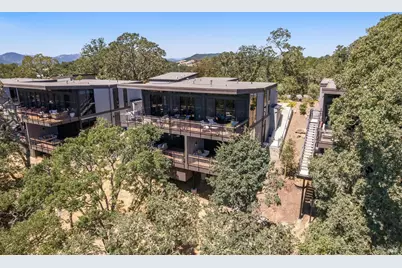 160 Woodlands Drive SE, Healdsburg, CA 95448 - Photo 3