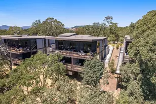 160 Woodlands Dr SE, Healdsburg, CA 95448 - Photo 3