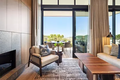 160 Woodlands Drive SE, Healdsburg, CA 95448 - Photo 21