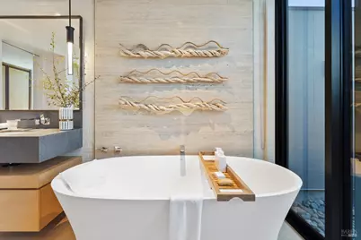 160 Woodlands Drive SE, Healdsburg, CA 95448 - Photo 37