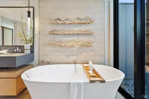 160 Woodlands Dr SE, Healdsburg, CA 95448 - Photo 37