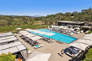 160 Woodlands Dr SE, Healdsburg, CA 95448 - Photo 55