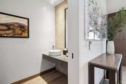 160 Woodlands Drive SE, Healdsburg, CA 95448 - Photo 53