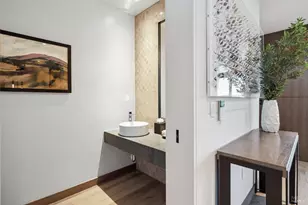 160 Woodlands Dr SE, Healdsburg, CA 95448 - Photo 53