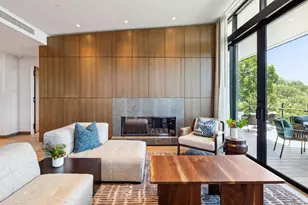 160 Woodlands Dr SE, Healdsburg, CA 95448 - Photo 19