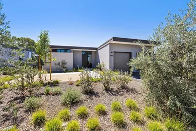 160 Woodlands Drive SE, Healdsburg, CA 95448 - Photo 5