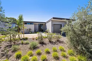 160 Woodlands Dr SE, Healdsburg, CA 95448 - Photo 5